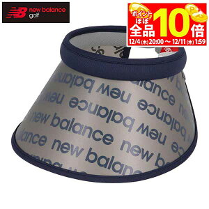 yX[p[SALE قڑSiP10{{ő1~OFFN[|Iz@j[oX fB[X tNgS{[_[ VFNAoCU[ 012-5187513 120 DREAM STATE StEFA [2025Nf 3