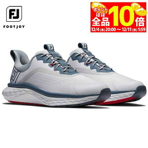 yX[p[SALE قڑSiP10{{ő1~OFFN[|Iz@[2025Nf] tbgWC Y FJ QUANTUM LACED NI^ [X XpCNX StV[Y 56989 zCg/u[