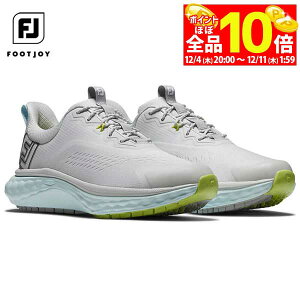 yX[p[SALE قڑSiP10{{ő1~OFFN[|Iz@[2025Nf] tbgWC fB[X FJ QUANTUM LACED NI^ [X XpCNX StV[Y 97817 O[/u[