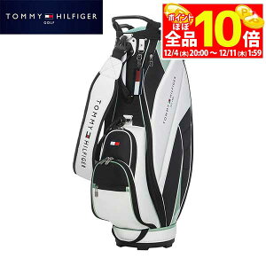 yX[p[SALE قڑSiP10{{ő1~OFFN[|Iz@[2025Nf] g~[ qtBK[ St jZbNX J[gLfBobO X|[c THMG5SC2 00 zCg