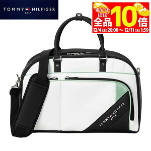 yX[p[SALE قڑSiP10{{ő1~OFFN[|Iz@[2025Nf] g~[ qtBK[ St jZbNX {XgobO X|[c THMG5SB1 00 zCg