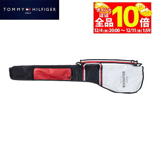 yX[p[SALE قڑSiP10{{ő1~OFFN[|Iz@[2025Nf] g~[ qtBK[ St jZbNX NuP[X GbZV THMG5SK1 00 zCg