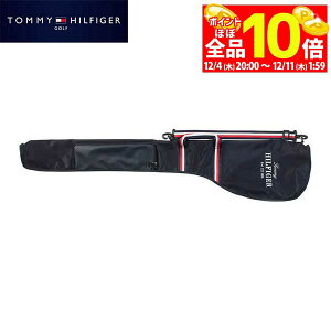 yX[p[SALE قڑSiP10{{ő1~OFFN[|Iz@[2025Nf] g~[ qtBK[ St jZbNX NuP[X GbZV THMG5SK1 30 lCr[