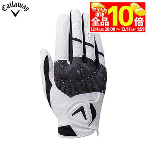 yX[p[SALE قڑSiP10{{ő1~OFFN[|Iz@[2025Nf] LEFC Y GRAPHIC OtBbN Ep StO[u 25 JM zCg/ubN