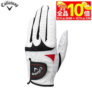 yX[p[SALE قڑSiP10{{ő1~OFFN[|Iz@[2025Nf] LEFC Y WARBIRD EH[o[h StO[u 25 JM zCg