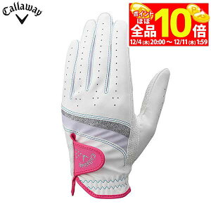 yX[p[SALE قڑSiP10{{ő1~OFFN[|Iz@[2025Nf] LEFC fB[X STYLE WMS X^C StO[u 25 JM zCg/sN