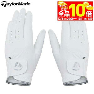 yX[p[SALE قڑSiP10{{ő1~OFFN[|Iz@[2025Nf] e[[Ch fB[X PLAYER'S LADY PAIR vC[Y fB yA p StO[u UN806 M13741 zCg/