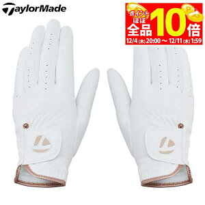 yX[p[SALE قڑSiP10{{ő1~OFFN[|Iz@[2025Nf] e[[Ch fB[X PLAYER'S LADY PAIR vC[Y fB yA p StO[u UN806 M13742 zCg/