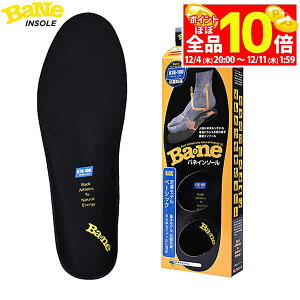 yX[p[SALE قڑSiP10{{ő1~OFFN[|Iz@Bane Insole Basic olC\[ x[VbN