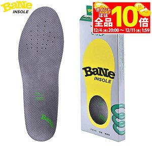 yX[p[SALE قڑSiP10{{ő1~OFFN[|Iz@Bane Insole Golf olC\[ St