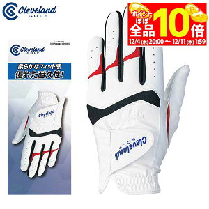 yX[p[SALE قڑSiP10{{ő1~OFFN[|Iz@[2025Nf] N[uh Y SV^ StO[u GGG-C002 zCg