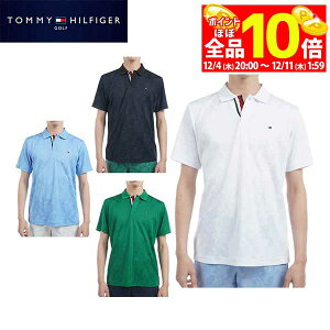 yX[p[SALE قڑSiP10{{ő1~OFFN[|Iz@g~[ qtBK[ St Y [tWK[h  |Vc THMA522 StEFA [2025Ntăf 30OFF] 