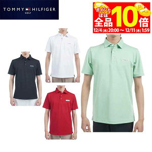 yX[p[SALE قڑSiP10{{ő1~OFFN[|Iz@g~[ qtBK[ St Y SWK[h  |Vc THMA530 StEFA [2025Ntăf 30OFF] 