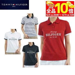 yX[p[SALE قڑSiP10{{ő1~OFFN[|Iz@g~[ qtBK[ St fB[X NVbNS  |Vc THLA516 StEFA [2025Ntăf 30OFF] 