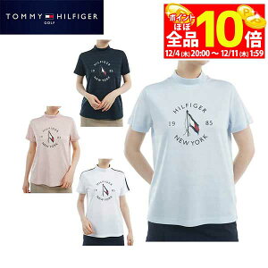 yX[p[SALE قڑSiP10{{ő1~OFFN[|Iz@g~[ qtBK[ St fB[X T[NS  bNlbNVc THLA522 StEFA [2025Ntăf 30OFF] 