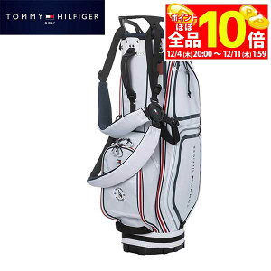 yX[p[SALE قڑSiP10{{ő1~OFFN[|Iz@[2025Nf] g~[ qtBK[ St J[gLfBobO [Xt THMG5SC3 90 gR[