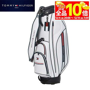 yX[p[SALE قڑSiP10{{ő1~OFFN[|Iz@[2025Nf] g~[ qtBK[ St J[gLfBobO tbOS THMG5SC4 00 zCg