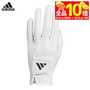 yX[p[SALE قڑSiP10{{ő1~OFFN[|Iz@[2025Nf] AfB_X Y PRO LEATHER U[ StO[u KVH40 JE7173 zCg