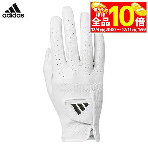 yX[p[SALE قڑSiP10{{ő1~OFFN[|Iz@[2025Nf] AfB_X Y PRO LEATHER U[ Ep StO[u KVH40 JE7173 zCg