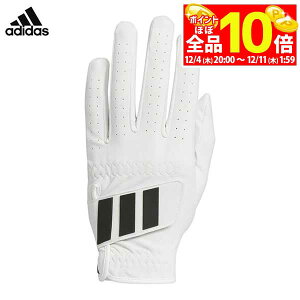 yX[p[SALE قڑSiP10{{ő1~OFFN[|Iz@[2025Nf] AfB_X Y PRO p[bv StO[u KVH43 JE7180 zCg