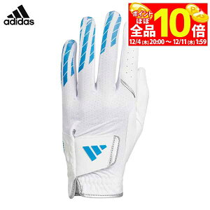 yX[p[SALE قڑSiP10{{ő1~OFFN[|Iz@AfB_X Y COOL N[ nCObv 25 StO[u KVH41 JE7174 zCg/uCgu[ [2025Nf] 