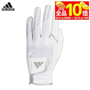 yX[p[SALE قڑSiP10{{ő1~OFFN[|Iz@AfB_X Y COOL N[ nCObv 25 StO[u KVH41 JE7175 zCg/O[c[ [2025Nf] 