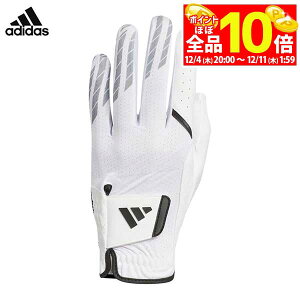 yX[p[SALE قڑSiP10{{ő1~OFFN[|Iz@AfB_X Y COOL N[ nCObv 25 StO[u KVH41 JE7176 zCg/ubN [2025Nf] 