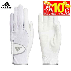 yX[p[SALE قڑSiP10{{ő1~OFFN[|Iz@AfB_X fB[X W COOL PAIR N[ nCObv 25 yA p StO[u KVH39 JE7162 zCg/Vo[^bN [20