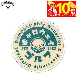 yX[p[SALE قڑSiP10{{ő1~OFFN[|Iz@[2025Nf] LEFC jZbNX CASUAL JWA }[J[ 25 JM 5925199 O[