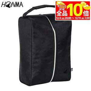 yX[p[SALE قڑSiP10{{ő1~OFFN[|Iz@{ԃSt jZbNX Gg[V[YP[X SC12531 BK BLACK [2025Nf] 