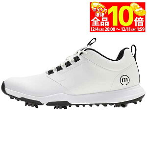 yX[p[SALE قڑSiP10{{ő1~OFFN[|Iz@[2025Nf] gBX}V[ Y THE RINGER II \tgXpCN StV[Y 1MAA564JV 1WHT zCg