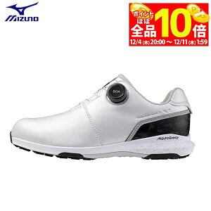 yX[p[SALE قڑSiP10{{ő1~OFFN[|Iz@~Ym Y NEXLITE ENERZY BOA lNXCgGiW[ {A XpCNX StV[Y 51GQ2550 10 zCg×ubNJ [2025N