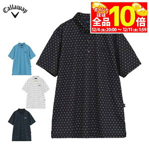 yX[p[SALE قڑSiP10{{ő1~OFFN[|Iz@LEFC Y ~jt[vg nCQ[W JmR  |Vc C25234102 StEFA [2025Nf 30OFF] 