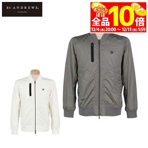 yX[p[SALE قڑSiP10{{ő1~OFFN[|Iz@y72OFFz ZgAh[X Y CRAFTEVO FLUX Xgb` Te  u] 042-2220901 StEFA 