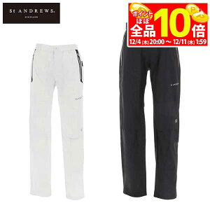 yX[p[SALE قڑSiP10{{ő1~OFFN[|Iz@y75OFFz ZgAh[X Y Cpc 042-1989301 StEFA 