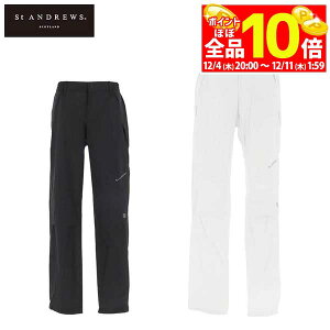 yX[p[SALE قڑSiP10{{ő1~OFFN[|Iz@y75OFFz ZgAh[X fB[X Cpc 042-1989302 StEFA 