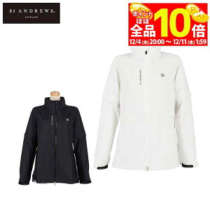 yX[p[SALE قڑSiP10{{ő1~OFFN[|Iz@y76OFFz ZgAh[X fB[X [ܕt 2WAY Cu] 042-2988302 StEFA 