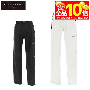 yX[p[SALE قڑSiP10{{ő1~OFFN[|Iz@y75OFFz ZgAh[X Y Cpc 042-2989301 StEFA 