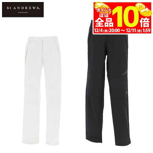 yX[p[SALE قڑSiP10{{ő1~OFFN[|Iz@y75OFFz ZgAh[X fB[X Cpc 042-2989302 StEFA 