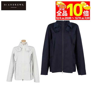 yX[p[SALE قڑSiP10{{ő1~OFFN[|Iz@y73OFFz ZgAh[X fB[X [ܕt Cu] 042-8988600 StEFA 