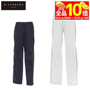 yX[p[SALE قڑSiP10{{ő1~OFFN[|Iz@y74OFFz ZgAh[X fB[X zFC Cpc 042-8989600 StEFA 