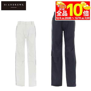 yX[p[SALE قڑSiP10{{ő1~OFFN[|Iz@y73OFFz ZgAh[X Y zFC Cpc 042-8989601 StEFA 