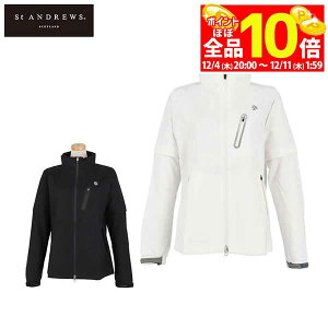 yX[p[SALE قڑSiP10{{ő1~OFFN[|Iz@y76OFFz ZgAh[X fB[X [ܕt 2WAY Cu] 042-9988602 StEFA 