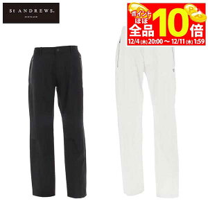 yX[p[SALE قڑSiP10{{ő1~OFFN[|Iz@y75OFFz ZgAh[X Y Cpc 042-9989601 StEFA 