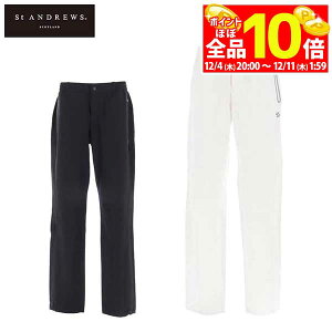 yX[p[SALE قڑSiP10{{ő1~OFFN[|Iz@y75OFFz ZgAh[X fB[X Cpc 042-9989602 StEFA 72