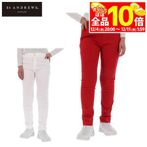 yX[p[SALE قڑSiP10{{ő1~OFFN[|Iz@y75OFFz ZgAh[X fB[X 􉽊wWK[h Xgb` Opc 043-1231002 StEFA 