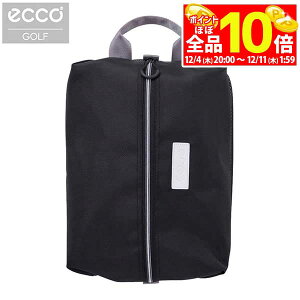 yX[p[SALE قڑSiP10{{ő1~OFFN[|Iz@[2025Nf] ECCO GR[ Y rbOS V[YobO ECS004 BK ubN