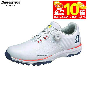 yX[p[SALE قڑSiP10{{ő1~OFFN[|Iz@[2025Nf] uaXg Y ZSP-BITER LIGHT BOA [EXpCN oC^[ Cg {A XpCNX StV[Y SH2505 WO 