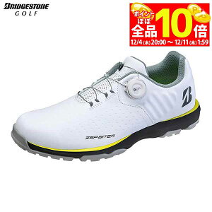 yX[p[SALE قڑSiP10{{ő1~OFFN[|Iz@[2025Nf] uaXg Y ZSP-BITER LIGHT BOA [EXpCN oC^[ Cg {A XpCNX StV[Y SH2505 WY 