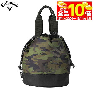 yX[p[SALE قڑSiP10{{ő1~OFFN[|Iz@LEFC Y ACTIVE ANeBu |[` 25 JM 5925106 J [2025Nf 30OFF] 